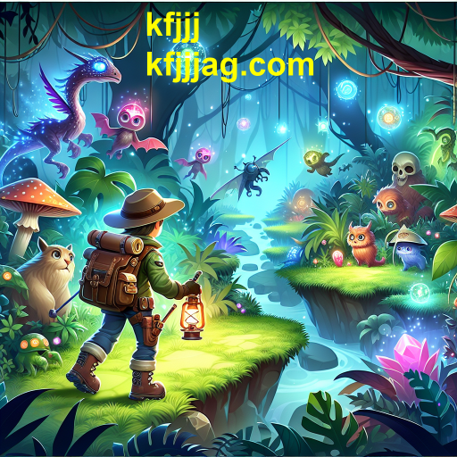 A Magia dos Jogos de Aventura