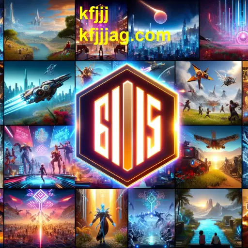 A Revolução dos Jogos de Vídeos: Criatividade e Inovação